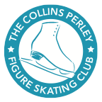 Collins Perley Figure Skating Club